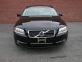 Ember Black Metallic - S80 3.2 Photo No. 7