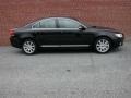 Ember Black Metallic - S80 3.2 Photo No. 10