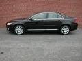 Ember Black Metallic - S80 3.2 Photo No. 11