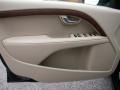 Ember Black Metallic - S80 3.2 Photo No. 14