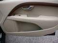 Ember Black Metallic - S80 3.2 Photo No. 15