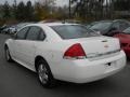 White - Impala LS Photo No. 13