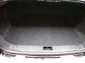 Ember Black Metallic - S80 3.2 Photo No. 19