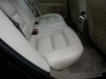 Ember Black Metallic - S80 3.2 Photo No. 20