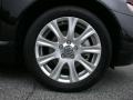 Ember Black Metallic - S80 3.2 Photo No. 22