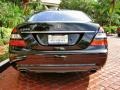 Black - S 550 Sedan Photo No. 8