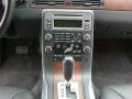 Anthracite Controls Photo for 2010 Volvo S80 #56539195