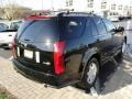 Black Raven - SRX V6 Photo No. 4