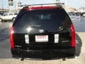 Black Raven - SRX V6 Photo No. 5