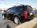 Black Raven - SRX V6 Photo No. 7