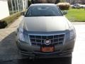 Tuscan Bronze ChromaFlair - CTS 3.0 Sedan Photo No. 2