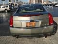 Tuscan Bronze ChromaFlair - CTS 3.0 Sedan Photo No. 4