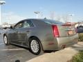 Tuscan Bronze ChromaFlair - CTS 3.0 Sedan Photo No. 5