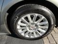 Tuscan Bronze ChromaFlair - CTS 3.0 Sedan Photo No. 7