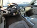 Tuscan Bronze ChromaFlair - CTS 3.0 Sedan Photo No. 8
