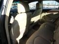Tuscan Bronze ChromaFlair - CTS 3.0 Sedan Photo No. 9