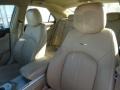 Tuscan Bronze ChromaFlair - CTS 3.0 Sedan Photo No. 12