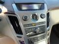 Tuscan Bronze ChromaFlair - CTS 3.0 Sedan Photo No. 17