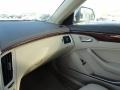 Tuscan Bronze ChromaFlair - CTS 3.0 Sedan Photo No. 18