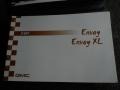 Books/Manuals of 2004 Envoy XL SLT 4x4