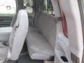 Flame Red - Ram 1500 Laramie SLT Extended Cab Photo No. 13