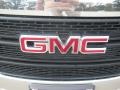 2012 Gold Mist Metallic GMC Terrain SLE  photo #24