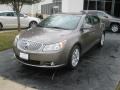 Mocha Steel Metallic - LaCrosse FWD Photo No. 1