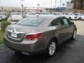 Mocha Steel Metallic - LaCrosse FWD Photo No. 5