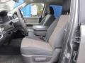 2009 Mineral Gray Metallic Dodge Ram 1500 SLT Quad Cab 4x4  photo #8