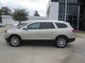 Gold Mist Metallic - Enclave FWD Photo No. 2