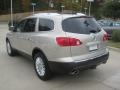 Gold Mist Metallic - Enclave FWD Photo No. 3