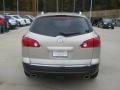 Gold Mist Metallic - Enclave FWD Photo No. 4