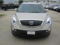 Gold Mist Metallic - Enclave FWD Photo No. 8