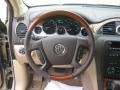Gold Mist Metallic - Enclave FWD Photo No. 10