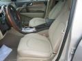 Gold Mist Metallic - Enclave FWD Photo No. 12