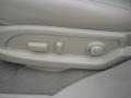 Gold Mist Metallic - Enclave FWD Photo No. 13