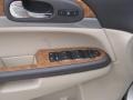 Gold Mist Metallic - Enclave FWD Photo No. 17