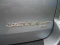 Blue Mirage Metallic - Sienna Limited AWD Photo No. 4