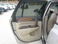 Gold Mist Metallic - Enclave FWD Photo No. 18