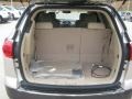 Gold Mist Metallic - Enclave FWD Photo No. 20