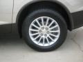 Gold Mist Metallic - Enclave FWD Photo No. 21