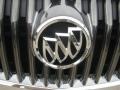 Gold Mist Metallic - Enclave FWD Photo No. 25