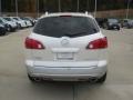 White Diamond Tricoat - Enclave FWD Photo No. 4