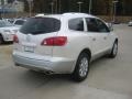White Diamond Tricoat - Enclave FWD Photo No. 5