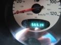2001 Taupe Frost Metallic Chrysler PT Cruiser   photo #15