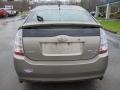 Driftwood Pearl - Prius Hybrid Photo No. 3