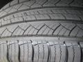 White Diamond Tricoat - Enclave FWD Photo No. 22