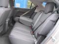Mocha Steel Metallic - Equinox LT AWD Photo No. 9