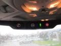 Mocha Steel Metallic - Equinox LT AWD Photo No. 13