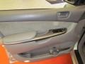 2008 Silver Pine Mica Toyota Sienna LE  photo #12